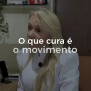 Post no Instagram da Dra. Carol Artiaga