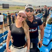 Post no Instagram da Dra. Carol Artiaga